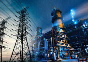Avropanın yeni enerji böhranı 28 milyard dollardan çox xərc tələb edir