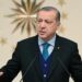 “Regiondakı müharibənin əsas günahkarı İsraildir” – Ərdoğan