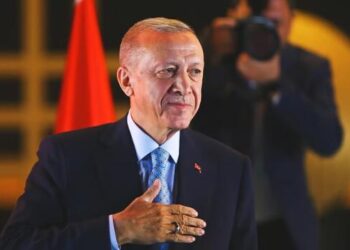 5 ölkə Türkiyədən pay istəyir – Ərdoğan nə edəcək?