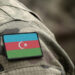 Tərxis olunan hərbi qulluqçular üçün qeydiyyata düşmə müddəti uzadıldı