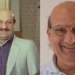 Türkiyəli məşhur aktyor öldü