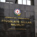 Fövqəladə hallar nazirinə iki yeni müavin təyin olunub