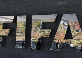FİFA Türkiyə klubunun 6 xalını sildi