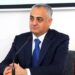 Fuad Nəcəfli Baş Prokurorluqda dindirildi