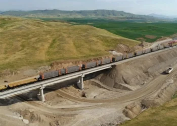 TRIPP proqramı ABŞ üçün prioritetlərdən biri olaraq qalır