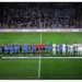 “Qarabağ” – “Sabah” matçında Premyer Liqanın tamaşaçı rekordu yenilənib