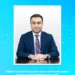 Anar Bayramov TƏBİB-in İcraçı direktoru təyin edilib