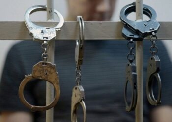 Vüsal Şilderin qətlinin sifarişçisi 13 il sonra BƏƏ-də tutularaq Azərbaycana ekstradisiya edilib
