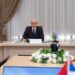 İndiyədək Azərbaycandan Serbiyaya 444,6 milyon kubmetr qaz ixrac olunub