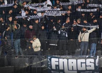 “Neftçi” – “Qarabağ” matçına nə qədər bilet satılıb?