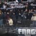 “Neftçi” – “Qarabağ” matçına nə qədər bilet satılıb?