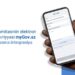 Dövlət Komitəsinin elektron sənəd dövriyyəsi “mygov” platformasına inteqrasiya olunub