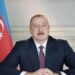 İlham Əliyev Fərman imzaladı