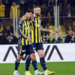 “Fənərbağça”nın futbolçusu Marko Asensio 3 həftə yaşıl meydanlardan uzaq qalacaq