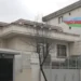 Azərbaycanın Türkiyədəki səfirliyi qardaş ölkəyə başsağlığı verdi
