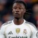 PSJ “Real Madrid”in ulduzunu transfer edə bilər