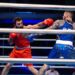 Azərbaycan millisi “Böyük İpək Yolu” turnirində 21 medalla komanda hesabında birinci oldu