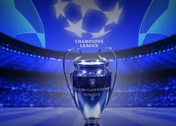 ÇL-də yarımfinalçılar müəyyənləşir: “Atletiko Madrid” “Barselona”ya, “Liverpul” PSJ-yə qarşı
