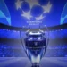 ÇL-də yarımfinalçılar müəyyənləşir: “Atletiko Madrid” “Barselona”ya, “Liverpul” PSJ-yə qarşı