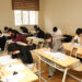 Tələbə qəbulu “mygov”a inteqrasiya ediləcək