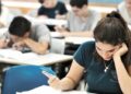 Ölkə üzrə 80-dən çox cinayət açıldı – DİN