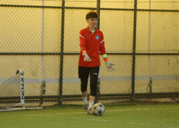 “Turan Tovuz”un futbolçusuna Türkiyə və Rusiya klublarından təklif var