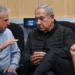 **İran İsraili sarsdı, Mossad və Aman bir-birini ittiham edir**
