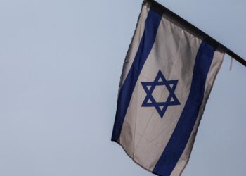 SAXAL Suriyaya keçən 40 israillini geri qaytardı
