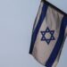 SAXAL Suriyaya keçən 40 israillini geri qaytardı
