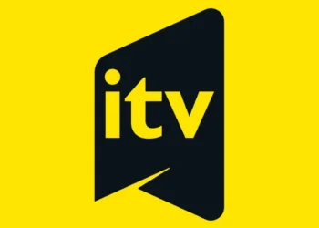 İtv-nin baş direktoru vəzifəsinə sənəd qəbulu başlayıb