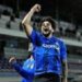 Kadi “Qarabağ”da 40-a çatdı