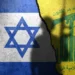 “Hizbullah”: İsrail ilə birbaşa danışıqlar Livan üçün təhlükəli güzəşt olar
