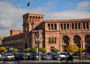 Sarqsyanın partiyası parlament seçkilərində iştirak etməyəcək