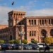 Sarqsyanın partiyası parlament seçkilərində iştirak etməyəcək