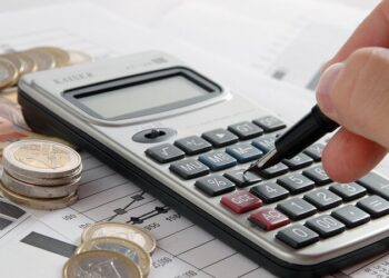 Azərbaycanda istehlak kreditləri portfeli 11%-ə yaxın artıb