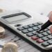 Azərbaycanda istehlak kreditləri portfeli 11%-ə yaxın artıb