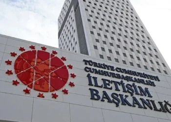 Türkiyə Prezident Administrasiyası məktəbə hücumla bağlı məlumat yayıb
