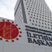 Türkiyə Prezident Administrasiyası məktəbə hücumla bağlı məlumat yayıb