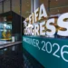 AFFA rəhbərliyi FIFA-nın 76-cı Konqresində iştirak edəcək
