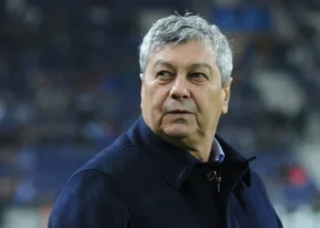 Mirça Luçesku infarkt keçirdi