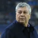 Mirça Luçesku infarkt keçirdi