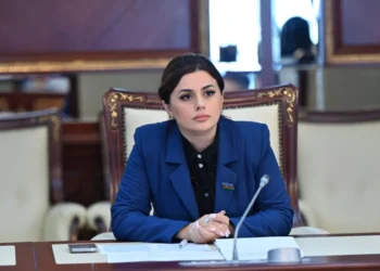 Deputat: Siyasi şəxslər tolerantlığı, multikulturalizmi aşılamalıdır