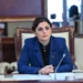 Deputat: Siyasi şəxslər tolerantlığı, multikulturalizmi aşılamalıdır
