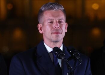 Magyar: Netanyahu gələrsə, həbs edəcəyik
