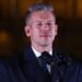 Magyar: Netanyahu gələrsə, həbs edəcəyik