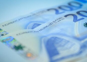 Ötən il Energetika Nazirliyinin xərcləri 10%-ə yaxın azalıb