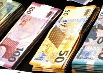 Kəlbəcərdə iki kəndin su və kanalizasiya qurğularının tikintisinə 12,5 mln. manat xərclənəcək
