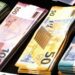 Kəlbəcərdə iki kəndin su və kanalizasiya qurğularının tikintisinə 12,5 mln. manat xərclənəcək