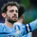 “Mançester Siti” ulduz futbolçunun ayrılacağını açıqladı