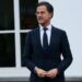 Rutte: Ankara sammitini səbirsizliklə gözləyirəm
